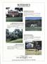 Page: - 97 | Dartmouth Alumni Magazine