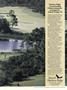 Page: - 98 | Dartmouth Alumni Magazine