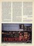Page: - 10 | Dartmouth Alumni Magazine