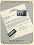 Page: - 101 | Dartmouth Alumni Magazine