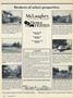 Page: - 104 | Dartmouth Alumni Magazine