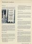 Page: - 13 | Dartmouth Alumni Magazine