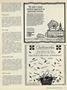 Page: - 17 | Dartmouth Alumni Magazine