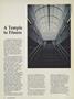 Page: - 2 | Dartmouth Alumni Magazine