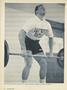 Page: - 24 | Dartmouth Alumni Magazine