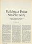 Page: - 28 | Dartmouth Alumni Magazine
