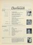 Page: - 3 | Dartmouth Alumni Magazine