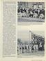 Page: - 31 | Dartmouth Alumni Magazine
