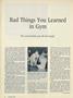 Page: - 32 | Dartmouth Alumni Magazine