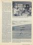 Page: - 35 | Dartmouth Alumni Magazine