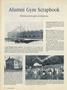 Page: - 36 | Dartmouth Alumni Magazine