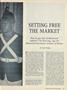 Page: - 43 | Dartmouth Alumni Magazine