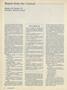 Page: - 48 | Dartmouth Alumni Magazine