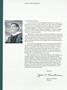 Page: - 50 | Dartmouth Alumni Magazine