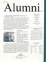 Page: - 51 | Dartmouth Alumni Magazine