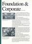 Page: - 52 | Dartmouth Alumni Magazine