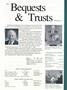 Page: - 53 | Dartmouth Alumni Magazine