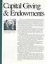 Page: - 54 | Dartmouth Alumni Magazine