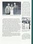 Page: - 55 | Dartmouth Alumni Magazine