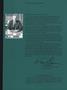 Page: - 56 | Dartmouth Alumni Magazine