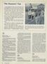 Page: - 58 | Dartmouth Alumni Magazine