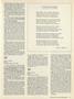 Page: - 61 | Dartmouth Alumni Magazine
