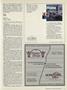 Page: - 71 | Dartmouth Alumni Magazine
