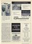 Page: - 75 | Dartmouth Alumni Magazine