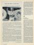 Page: - 78 | Dartmouth Alumni Magazine