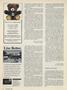 Page: - 8 | Dartmouth Alumni Magazine