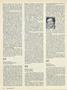 Page: - 80 | Dartmouth Alumni Magazine