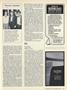 Page: - 89 | Dartmouth Alumni Magazine