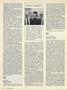 Page: - 90 | Dartmouth Alumni Magazine