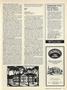 Page: - 91 | Dartmouth Alumni Magazine