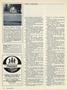 Page: - 92 | Dartmouth Alumni Magazine