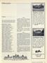 Page: - 93 | Dartmouth Alumni Magazine