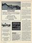 Page: - 94 | Dartmouth Alumni Magazine