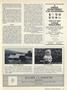 Page: - 97 | Dartmouth Alumni Magazine