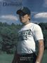 Page: - C1 | Dartmouth Alumni Magazine