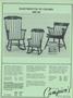 Page: - IC1 | Dartmouth Alumni Magazine