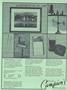 Page: - IC3 | Dartmouth Alumni Magazine