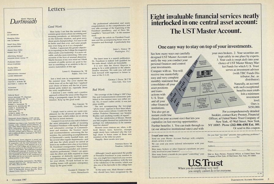 Masthead
