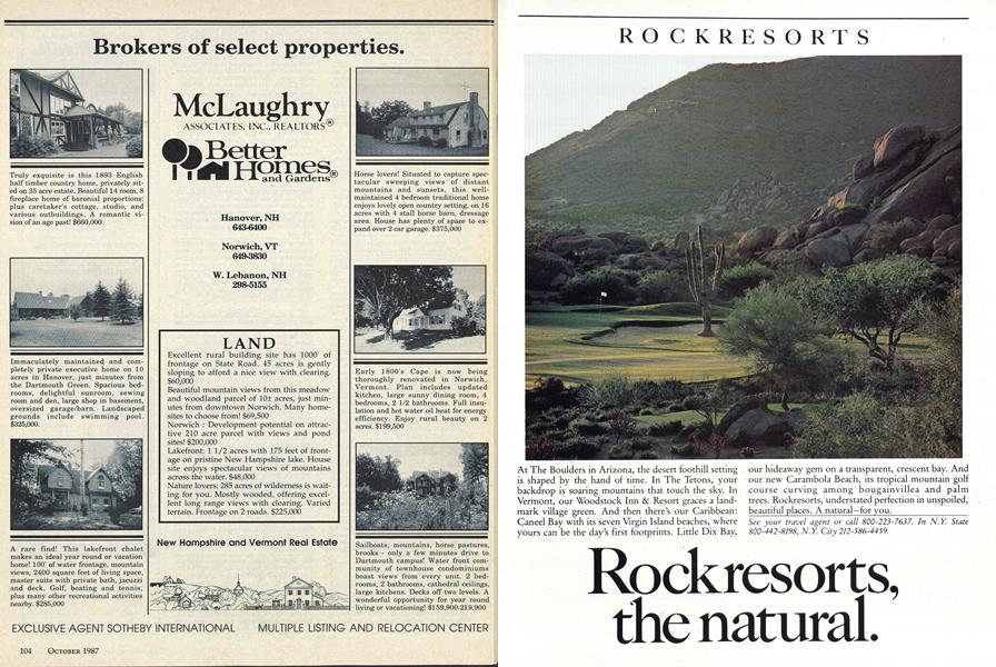 Advertisement