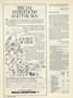 Page: - 10 | Dartmouth Alumni Magazine