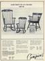 Page: - 11 | Dartmouth Alumni Magazine