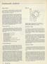 Page: - 12 | Dartmouth Alumni Magazine