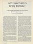 Page: - 18 | Dartmouth Alumni Magazine