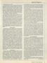 Page: - 19 | Dartmouth Alumni Magazine