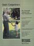 Page: - 2 | Dartmouth Alumni Magazine
