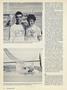 Page: - 24 | Dartmouth Alumni Magazine